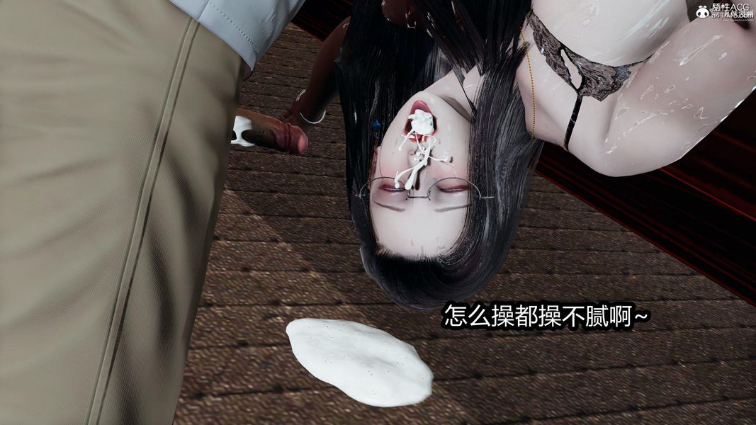 29.jpg