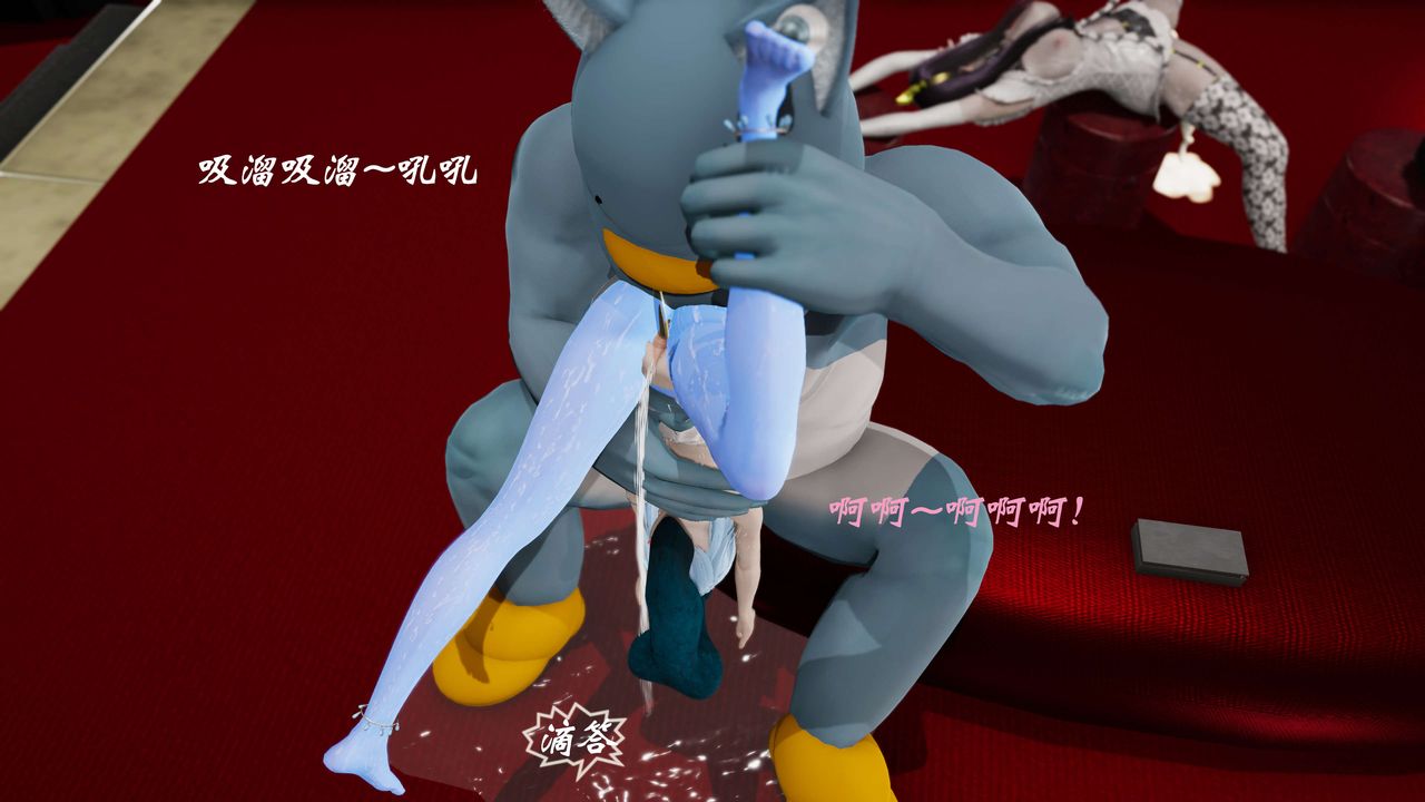 90.jpg