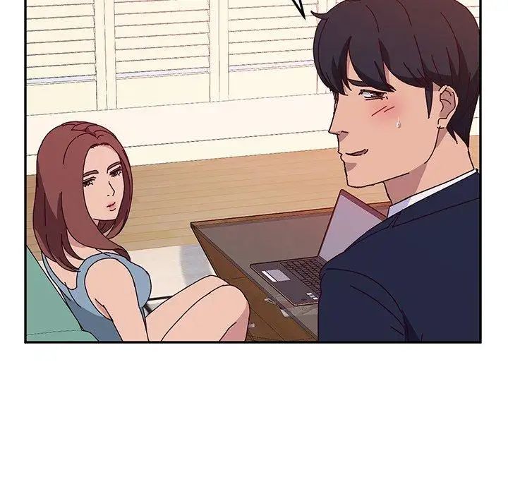 49.jpg