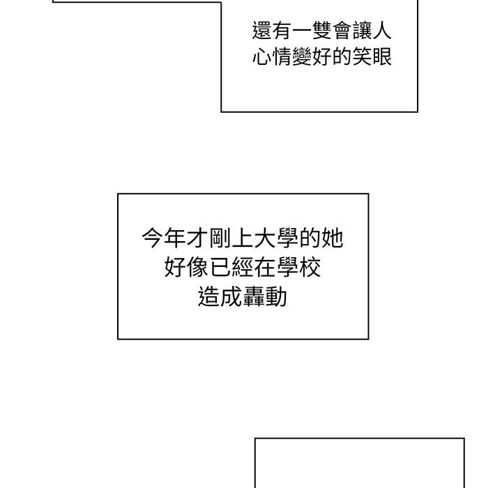 114.jpg