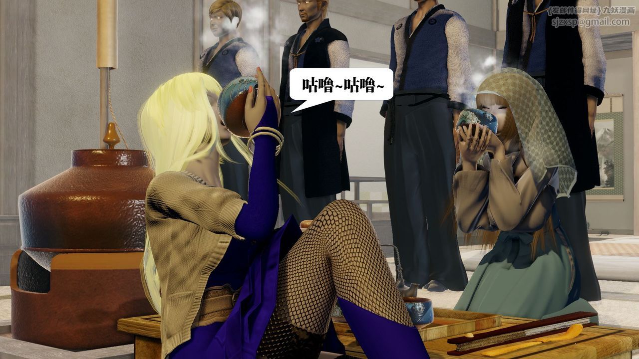 23.jpg