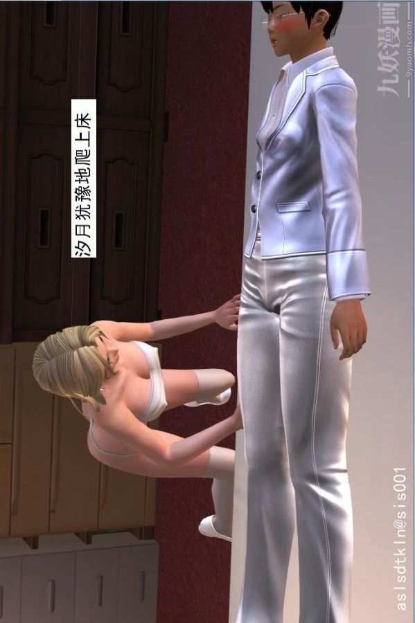 25.jpg