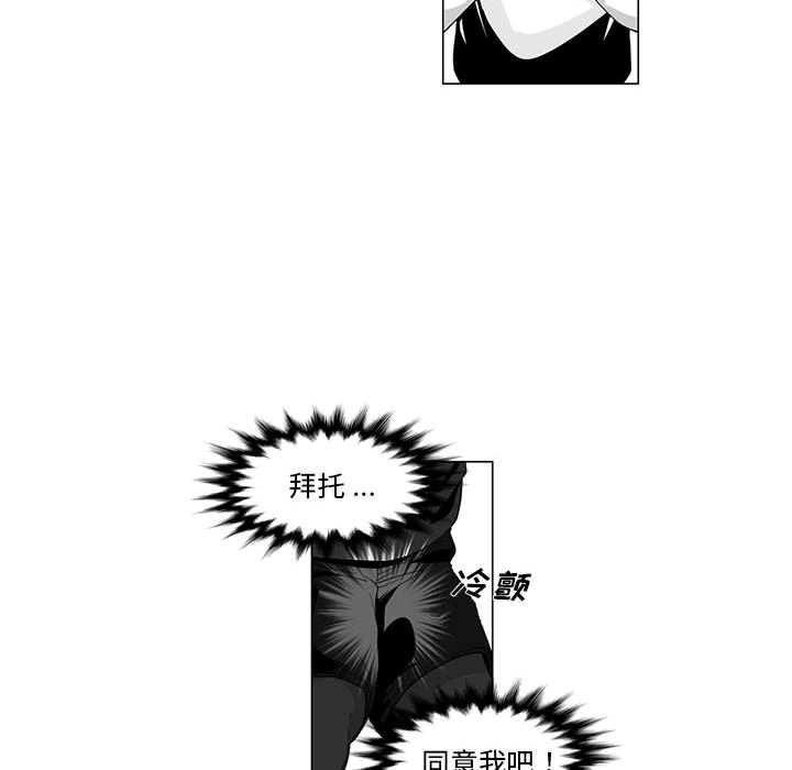 44.jpg