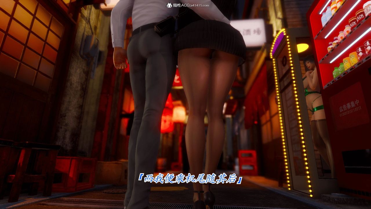40.jpg