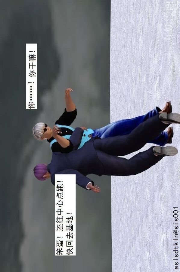 71.jpg