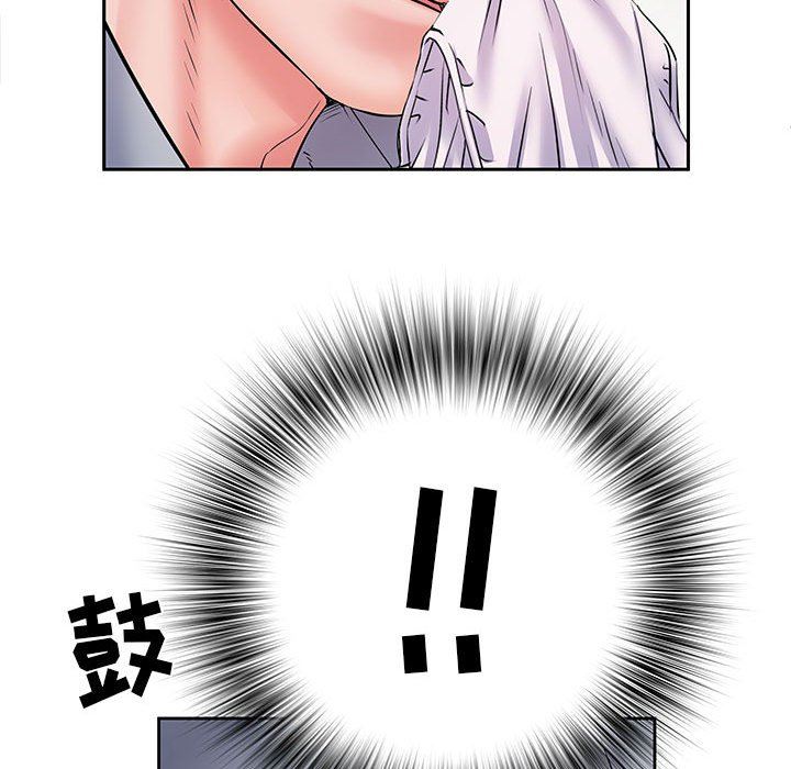 68.jpg
