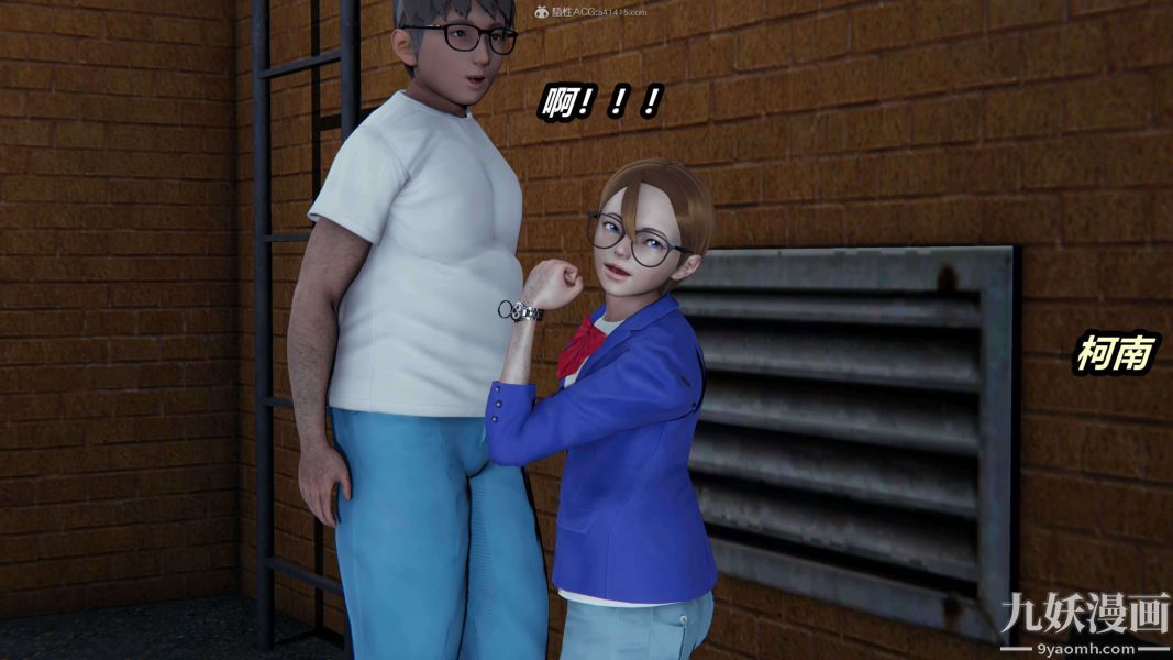 31.jpg