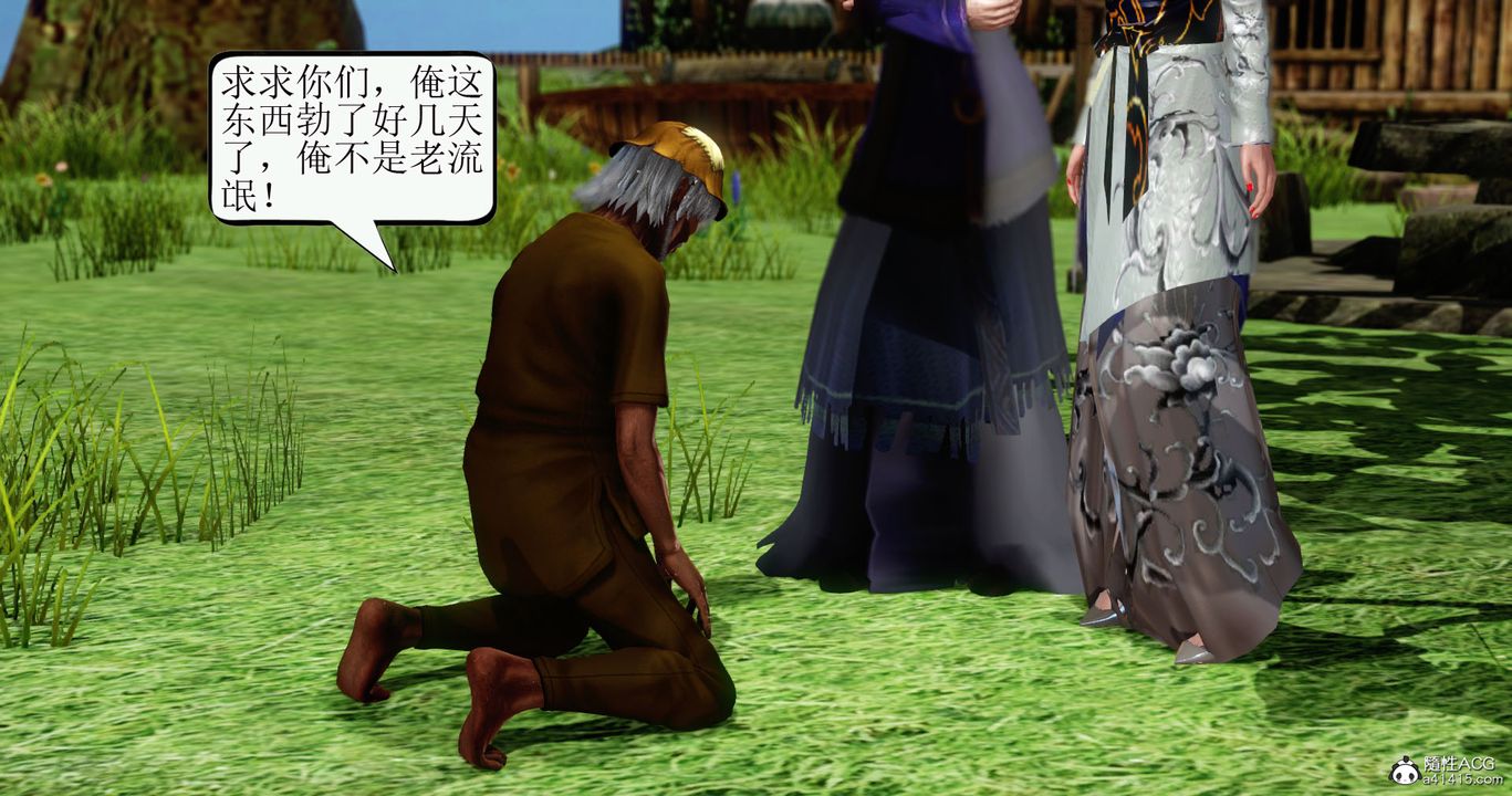 16.jpg