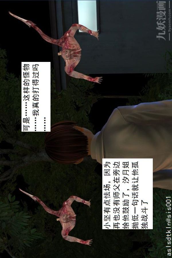 21.jpg