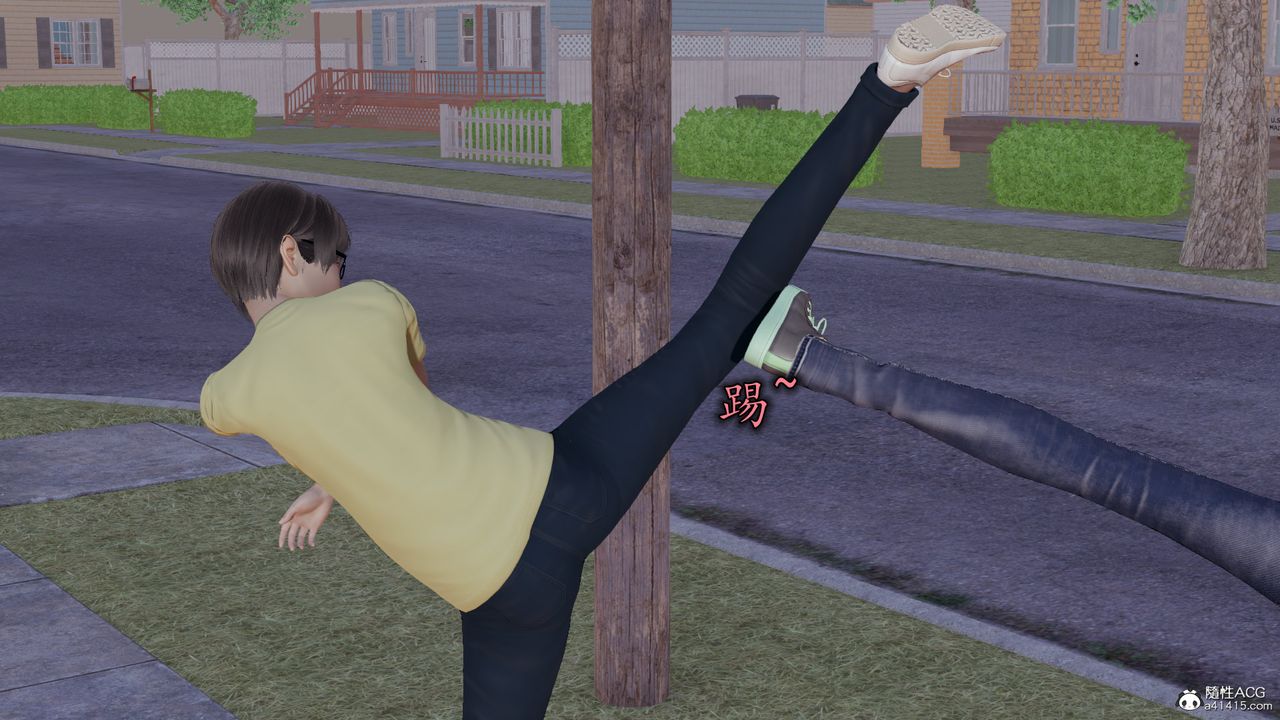 31.jpg