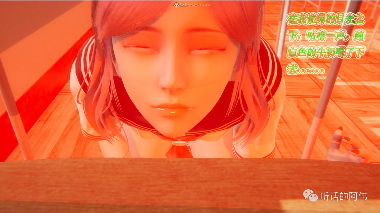 57.jpg