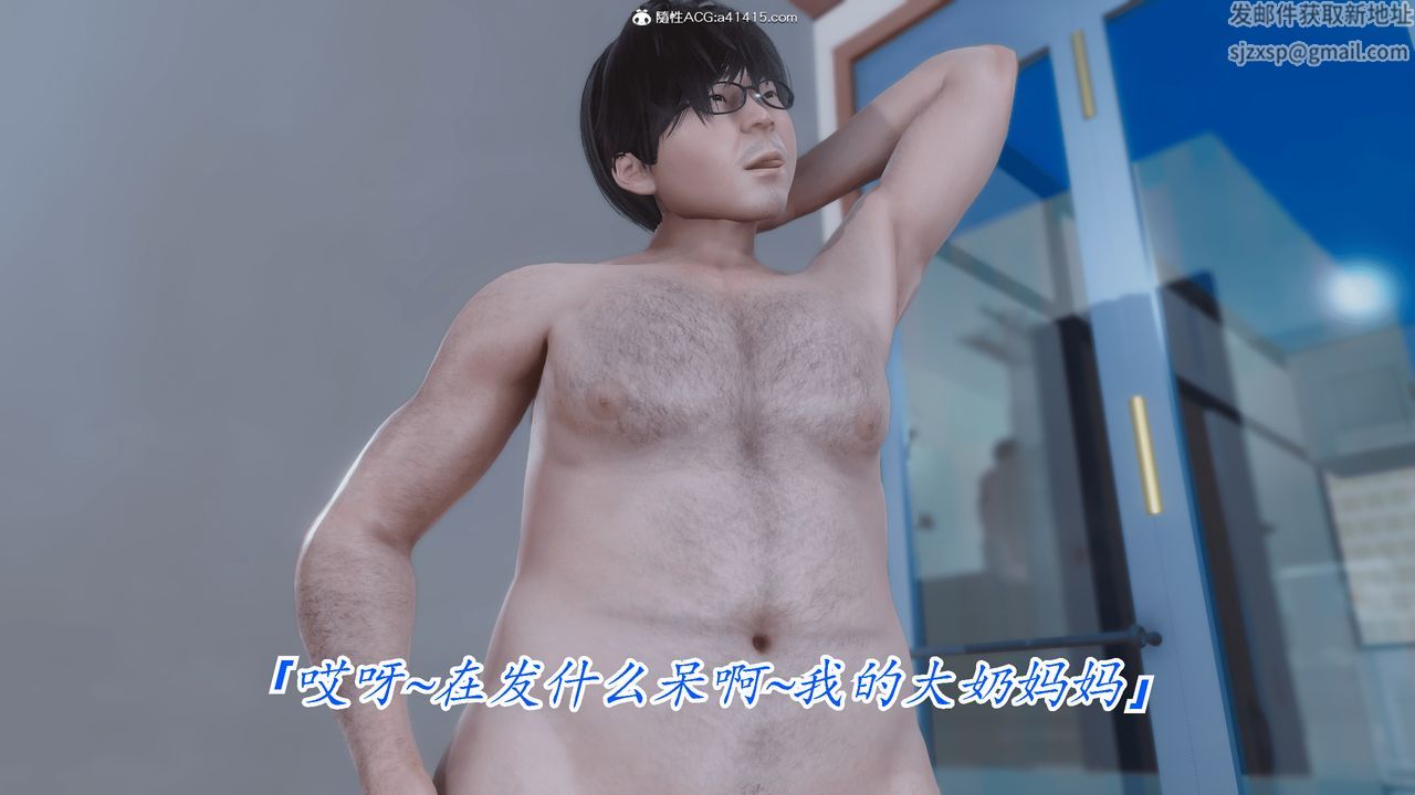 29.jpg
