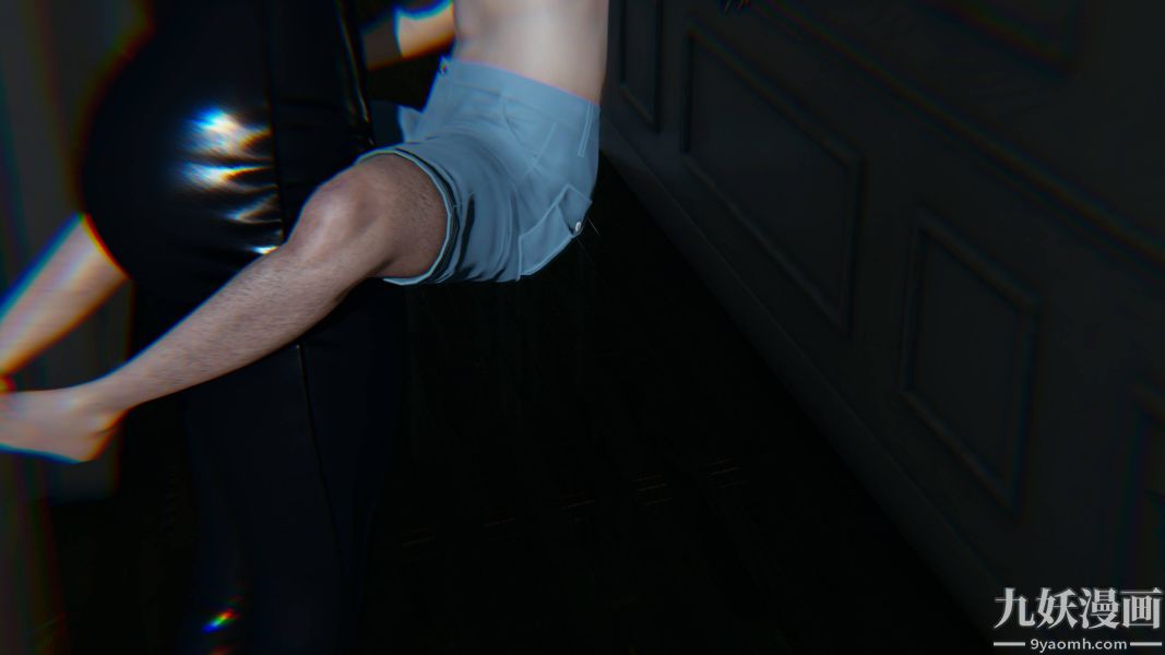43.jpg