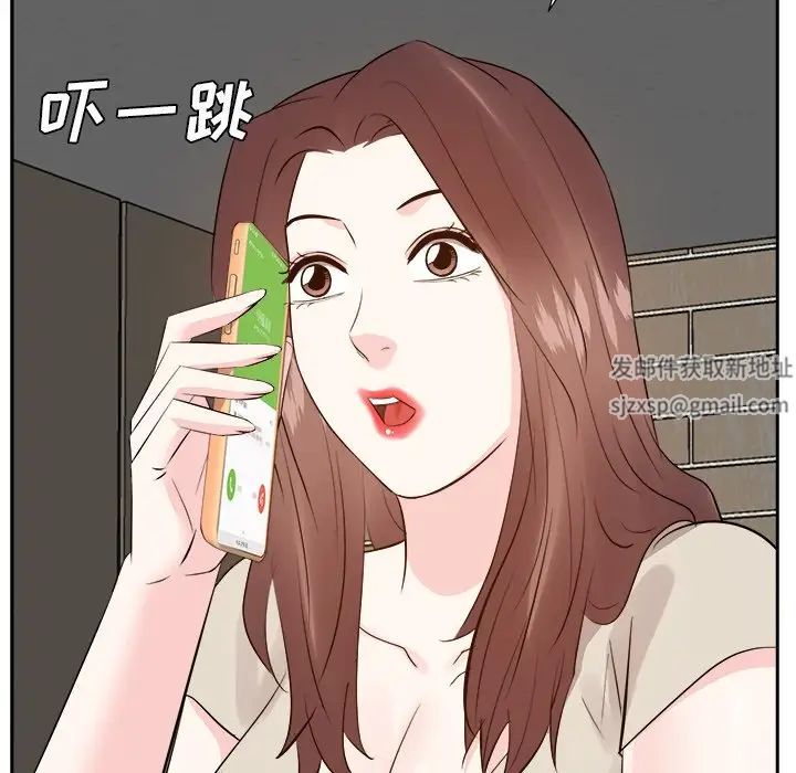 94.jpg
