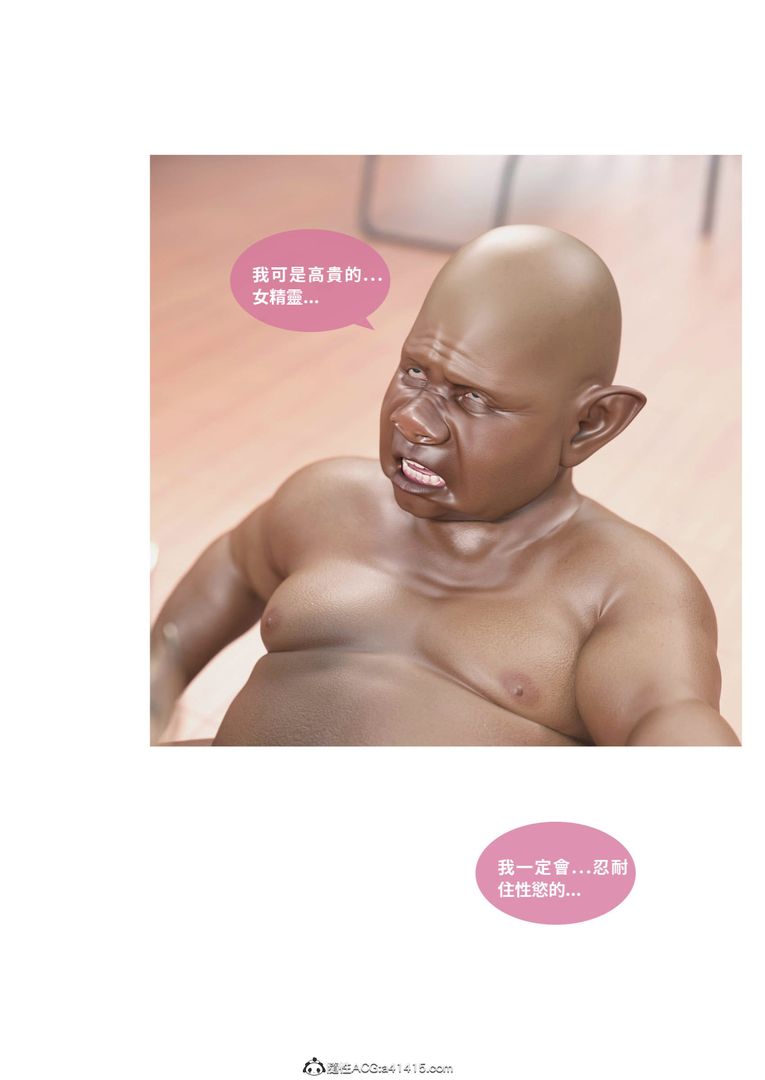 38.jpg
