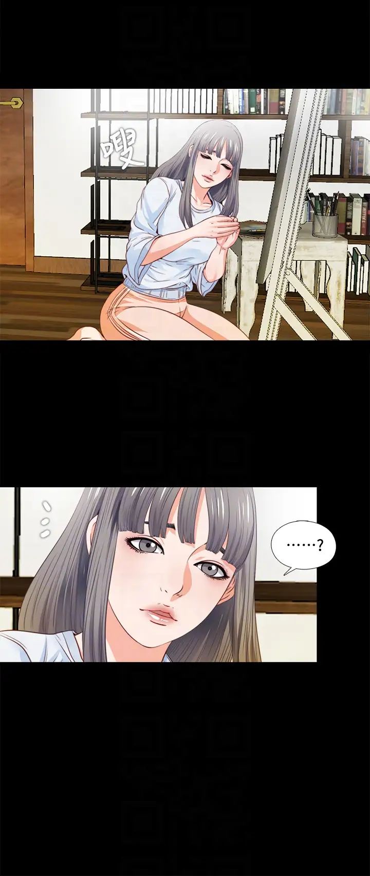 22.jpg