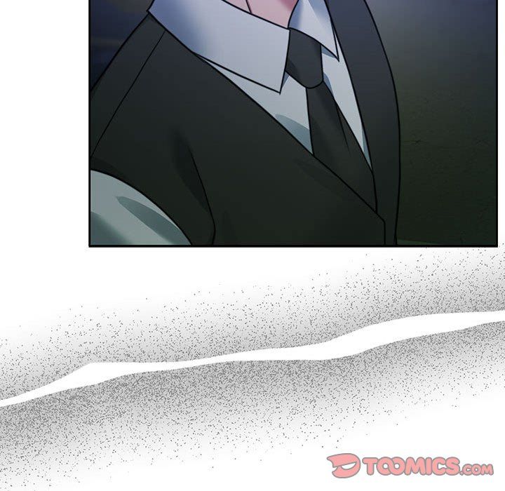 132.jpg