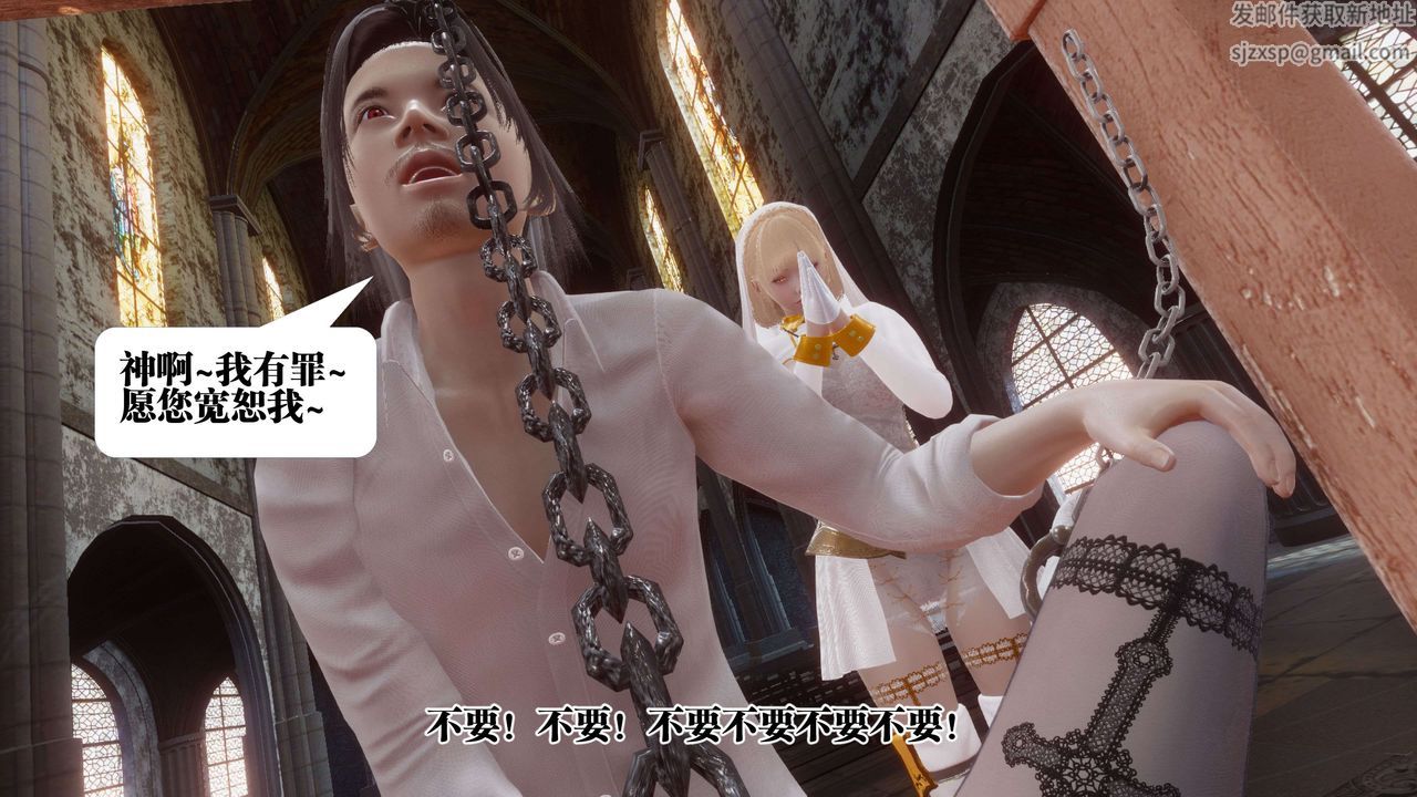 34.jpg