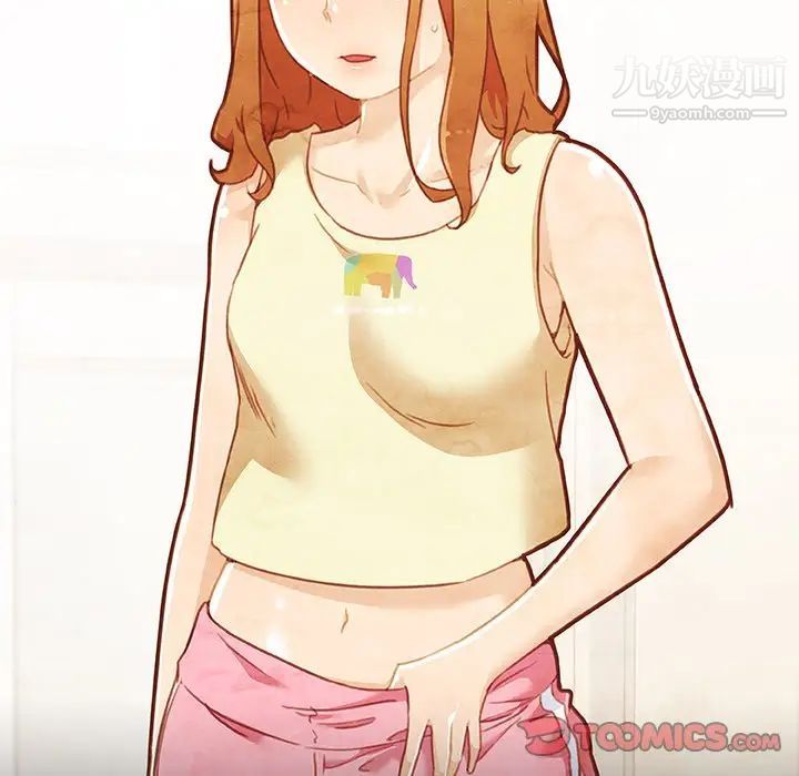 107.jpg