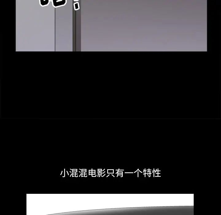 108.jpg