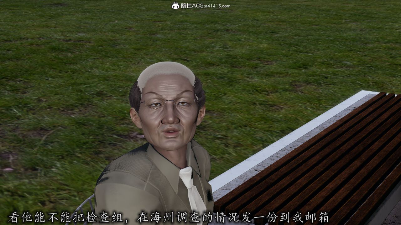 73.jpg