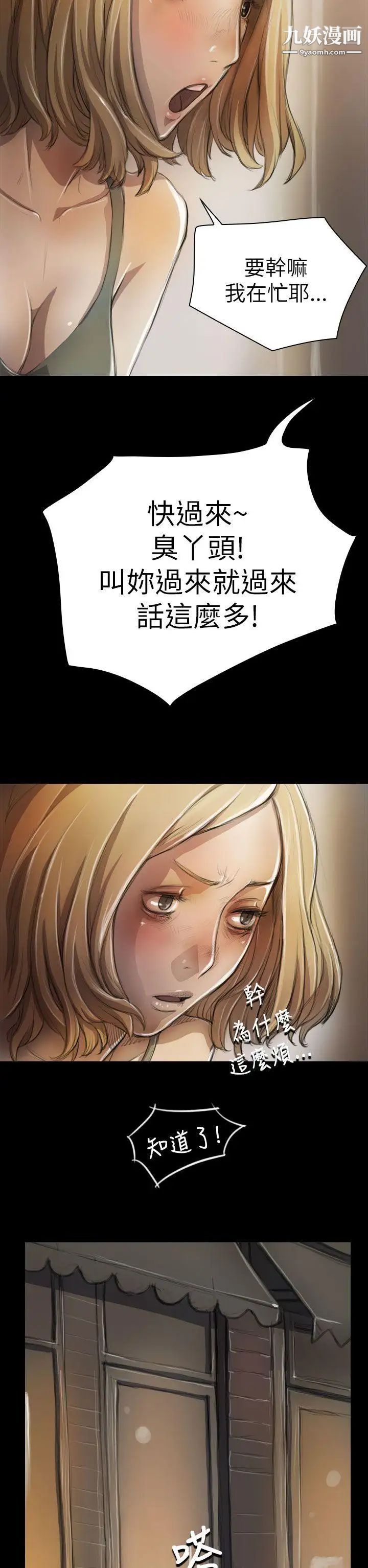 24.jpg