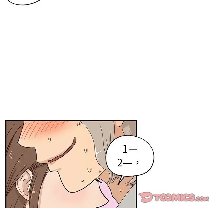 144.jpg