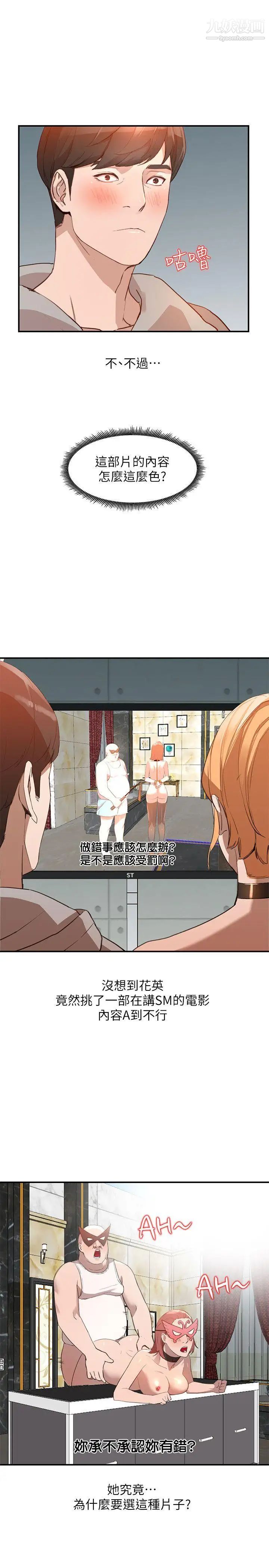 41.jpg