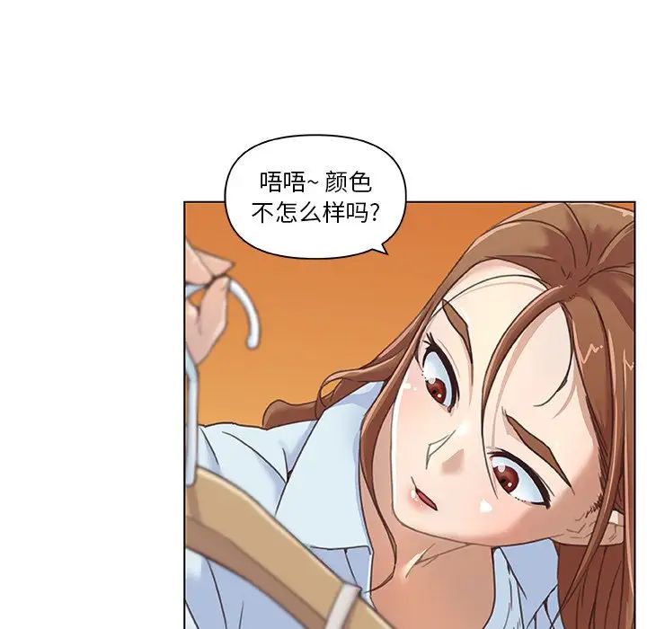 55.jpg