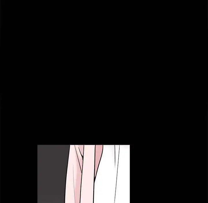 79.jpg