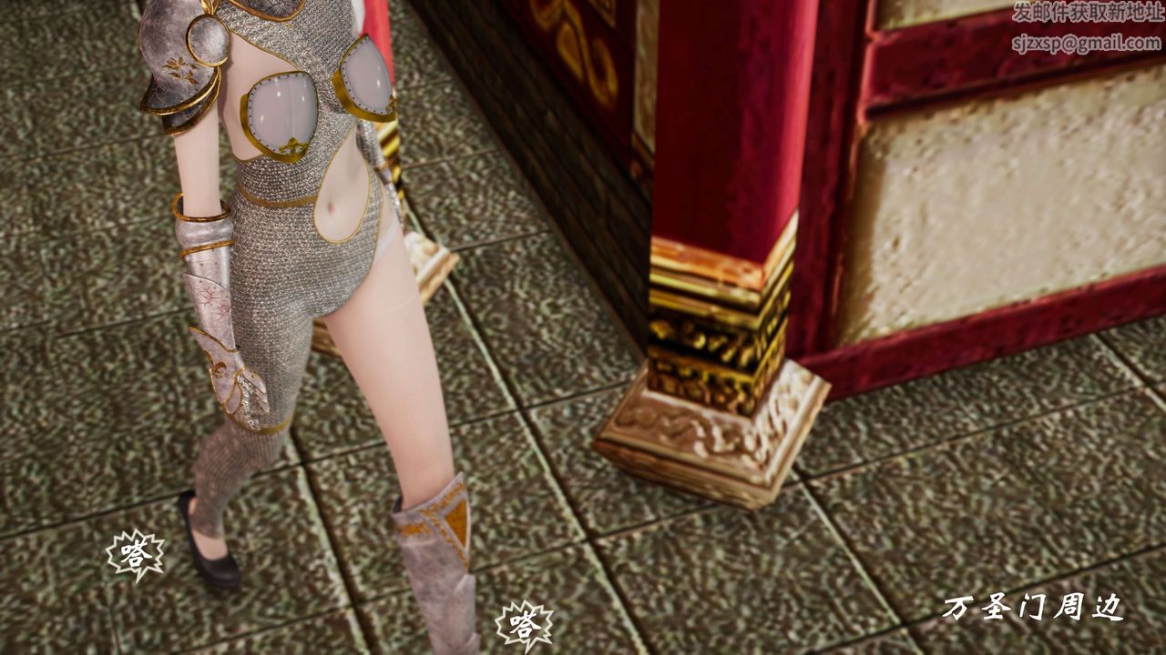 64.jpg