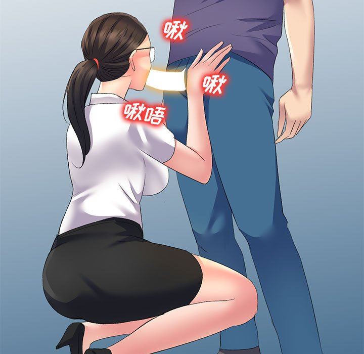 160.jpg
