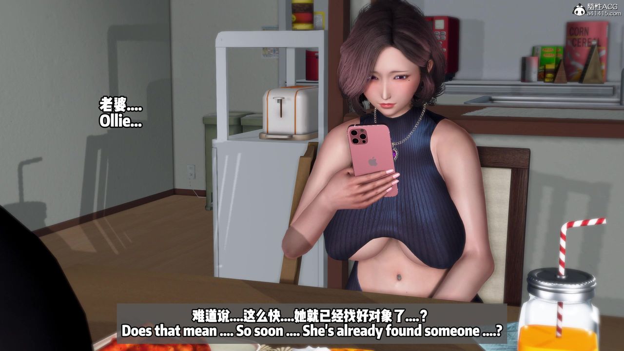 41.jpg