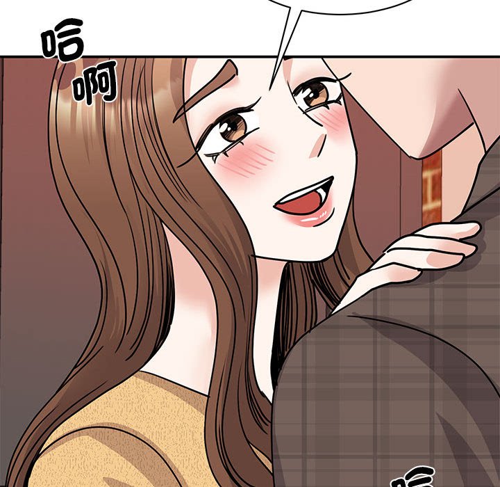 188.jpg
