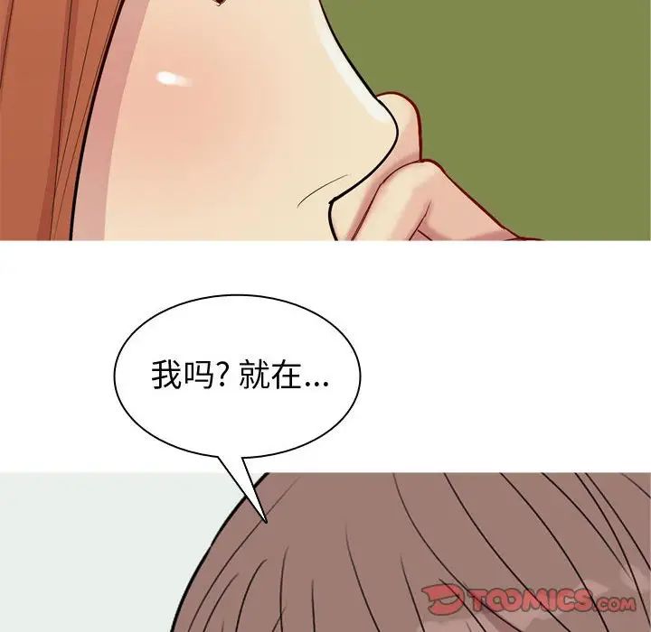 31.jpg