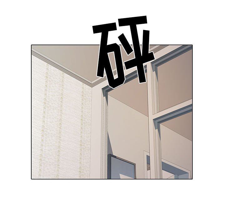 99.jpg