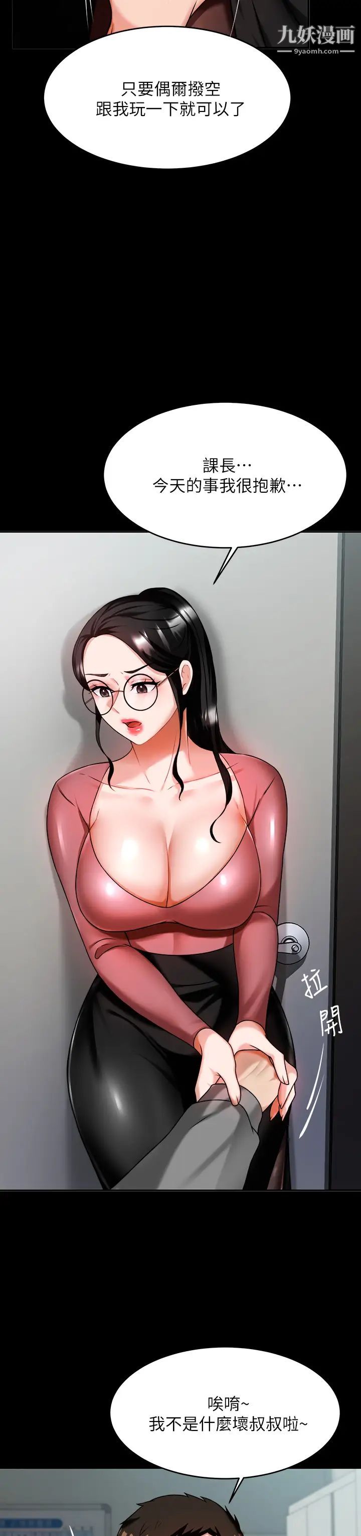 48.jpg