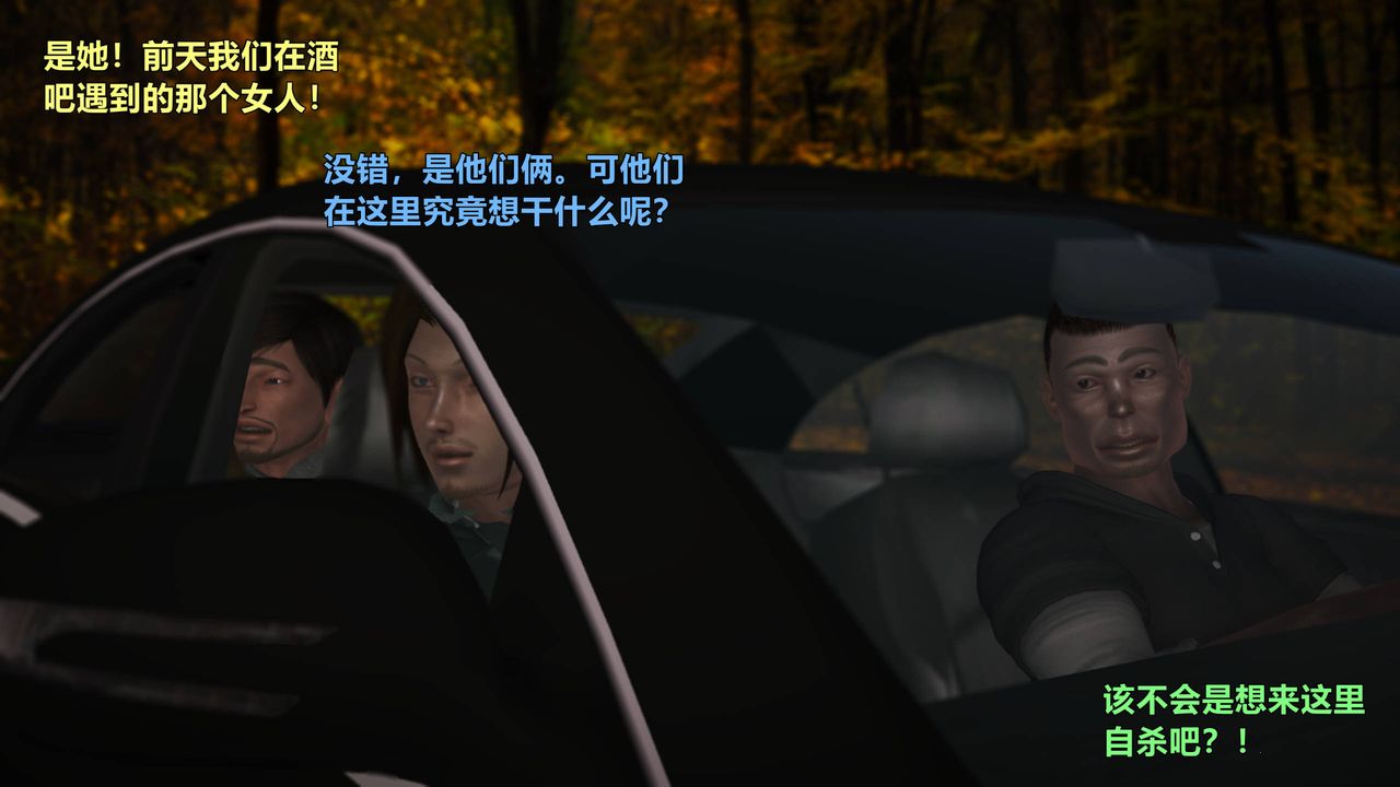 57.jpg