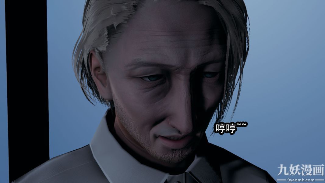 33.jpg