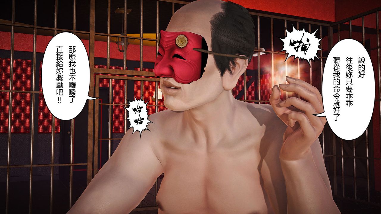 52.jpg