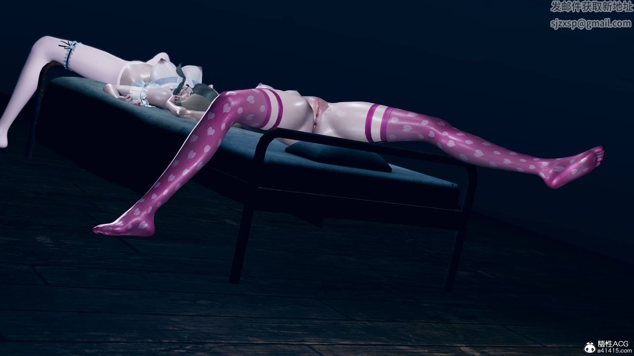 45.jpg