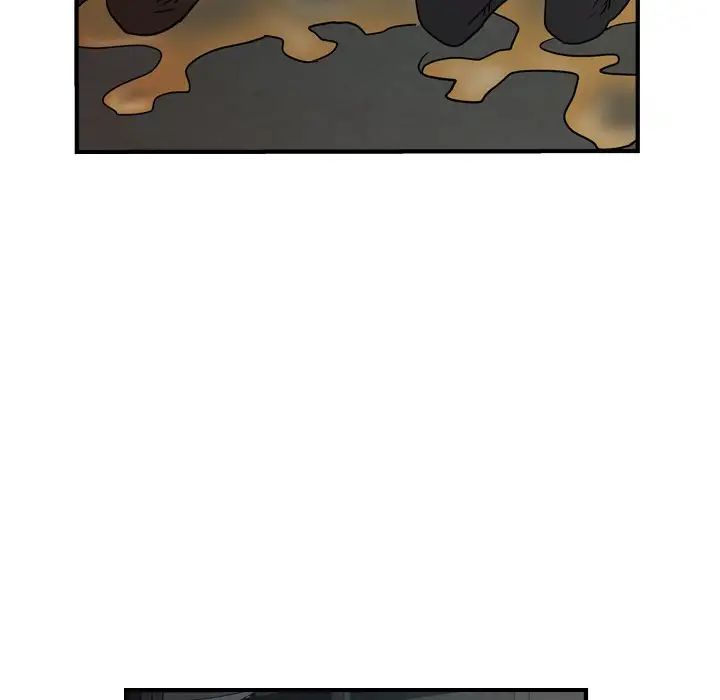 69.jpg