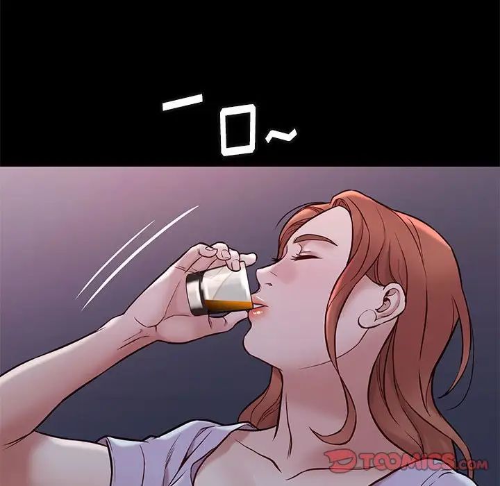 60.jpg