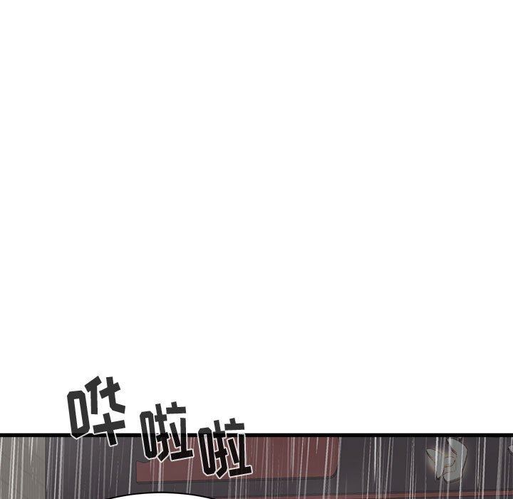 101.jpg