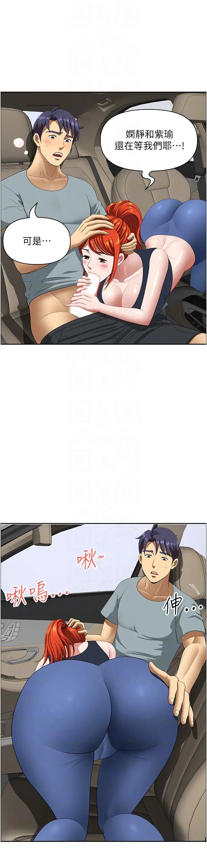 26.jpg