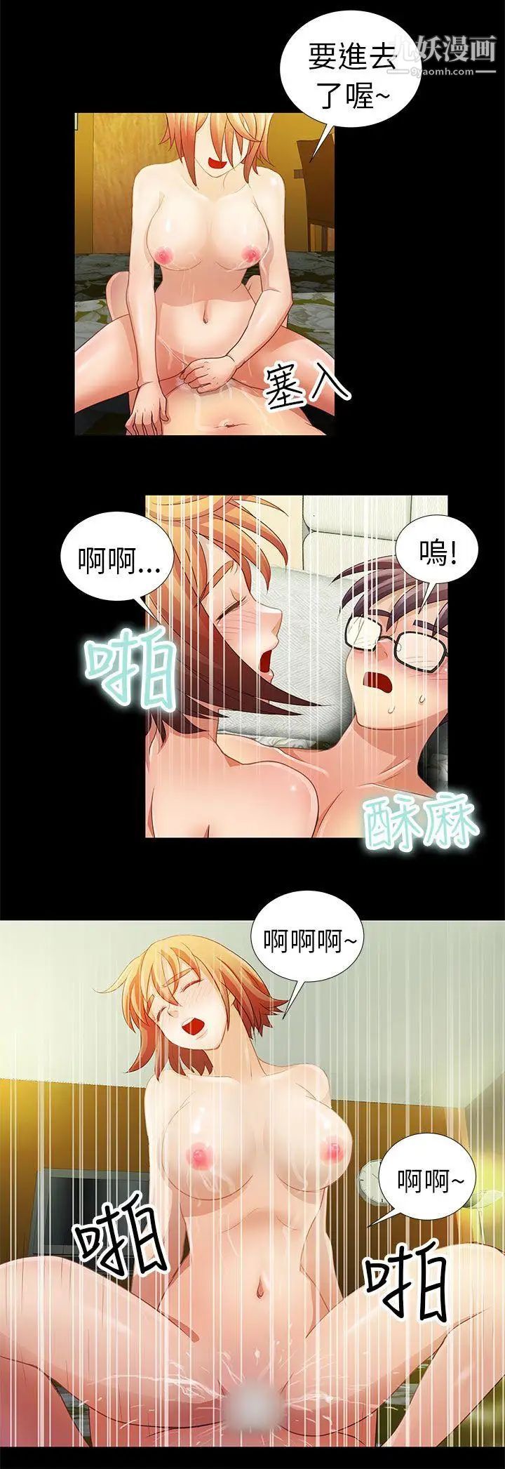 20.jpg