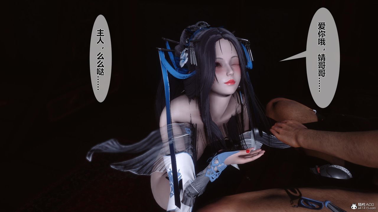 47.jpg