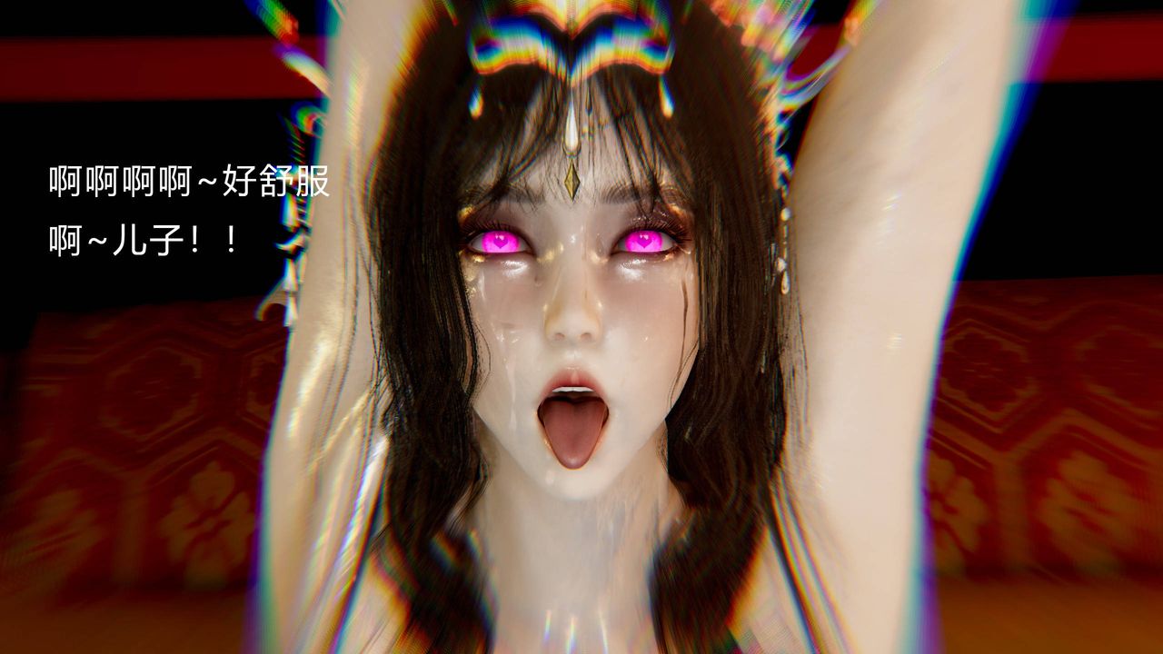 104.jpg