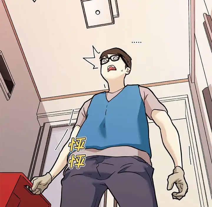 44.jpg