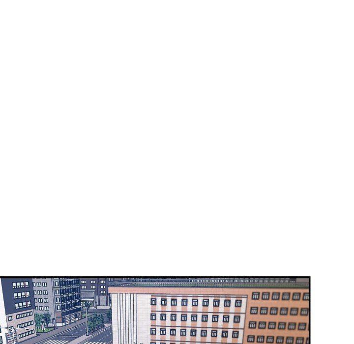 57.jpg